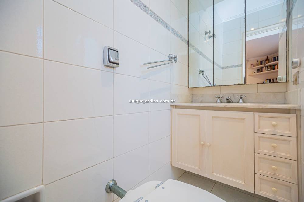 Cobertura Duplex à venda na Rua Doutor Brasílio MachadoHigienópolis - 999-apartamento-higienopolis-sao-paulo-101010-6.jpg