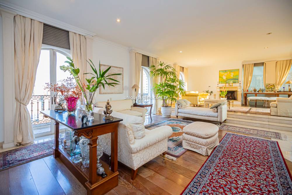 Cobertura Duplex à venda na Rua Doutor Brasílio MachadoHigienópolis - 999-apartamento-higienopolis-sao-paulo-101010-8.jpg