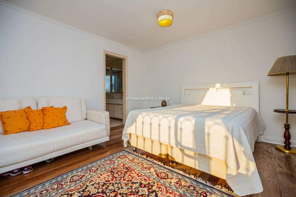 Cobertura Duplex à venda na Rua Doutor Brasílio MachadoHigienópolis - 999-apartamento-higienopolis-sao-paulo-101155-3.jpg