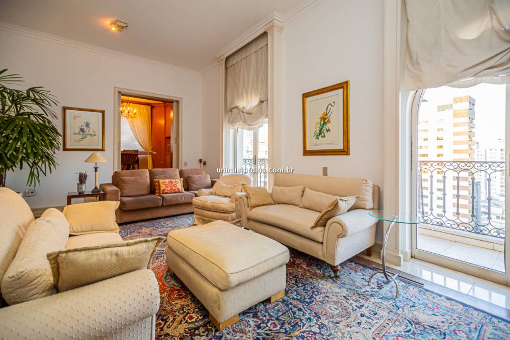 Cobertura Duplex à venda na Rua Doutor Brasílio MachadoHigienópolis - 999-apartamento-higienopolis-sao-paulo-101156-4.jpg