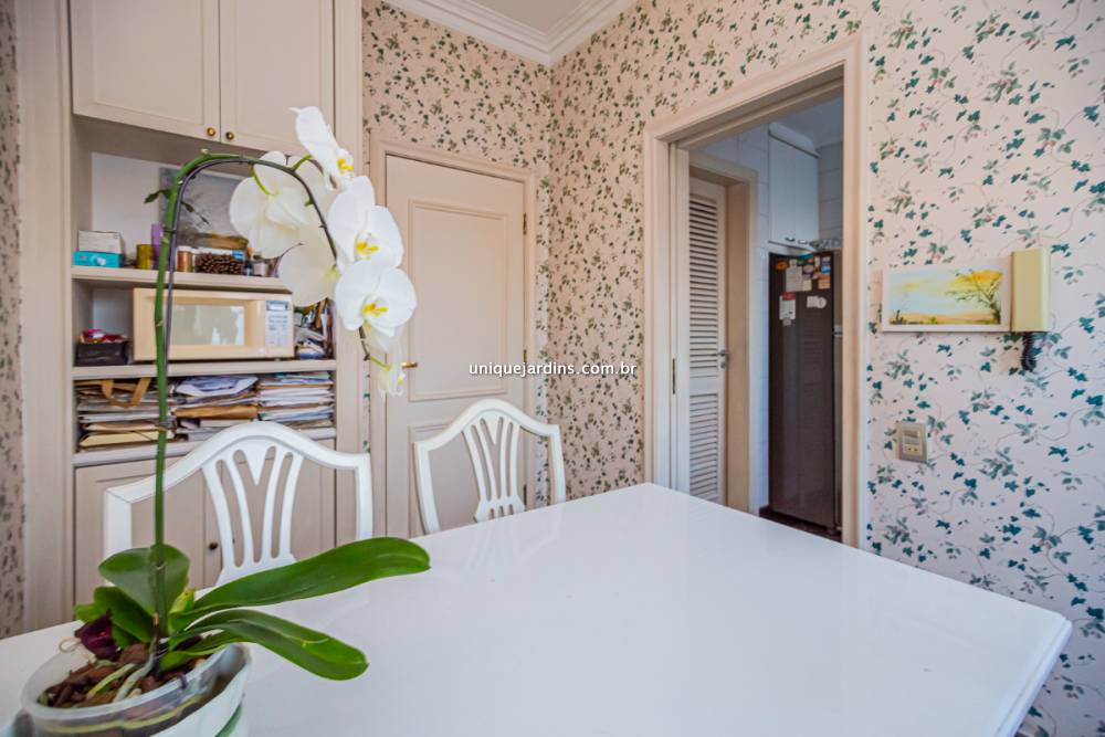 Cobertura Duplex à venda na Rua Doutor Brasílio MachadoHigienópolis - 999-apartamento-higienopolis-sao-paulo-101156-6.jpg