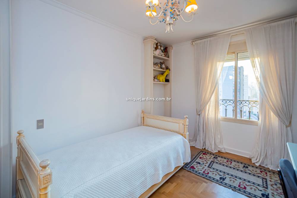 Cobertura Duplex à venda na Rua Doutor Brasílio MachadoHigienópolis - 999-apartamento-higienopolis-sao-paulo-101156-8.jpg