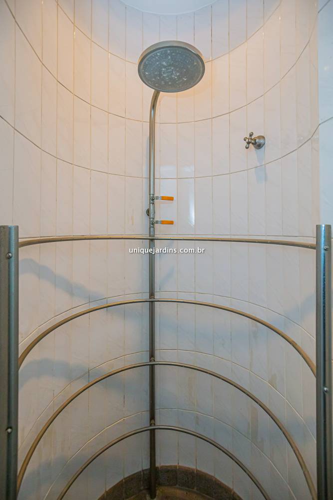 Cobertura Duplex à venda na Rua Doutor Brasílio MachadoHigienópolis - 999-apartamento-higienopolis-sao-paulo-101308-3.jpg