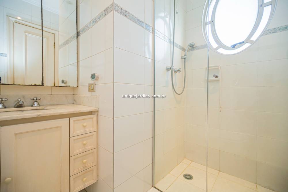 Cobertura Duplex à venda na Rua Doutor Brasílio MachadoHigienópolis - 999-apartamento-higienopolis-sao-paulo-101309-8.jpg