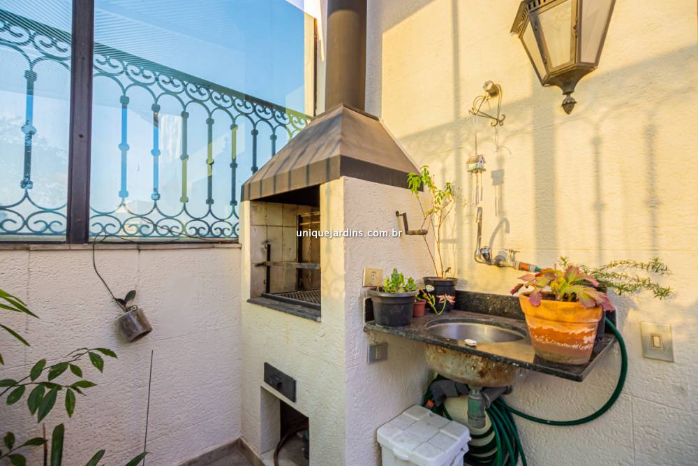 Cobertura Duplex à venda na Rua Doutor Brasílio MachadoHigienópolis - 999-apartamento-higienopolis-sao-paulo-101309-9.jpg