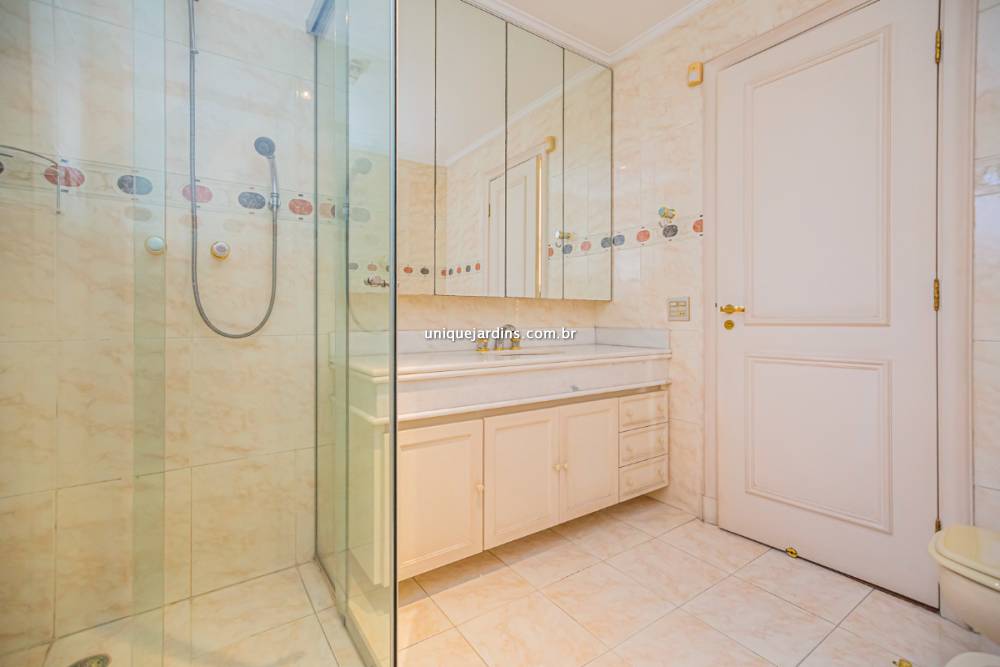 Cobertura Duplex à venda na Rua Doutor Brasílio MachadoHigienópolis - 999-apartamento-higienopolis-sao-paulo-101310-13.jpg