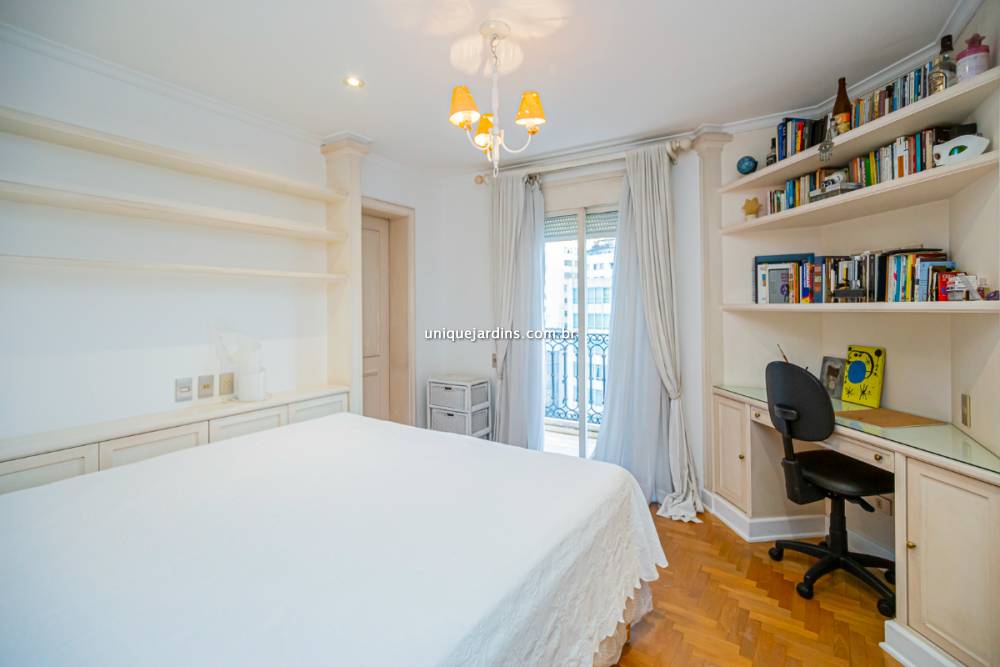Cobertura Duplex à venda na Rua Doutor Brasílio MachadoHigienópolis - 999-apartamento-higienopolis-sao-paulo-101310-14.jpg