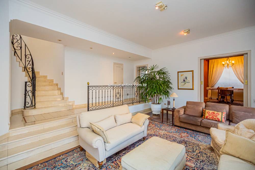 Cobertura Duplex à venda na Rua Doutor Brasílio MachadoHigienópolis - 999-apartamento-higienopolis-sao-paulo-101310-15.jpg