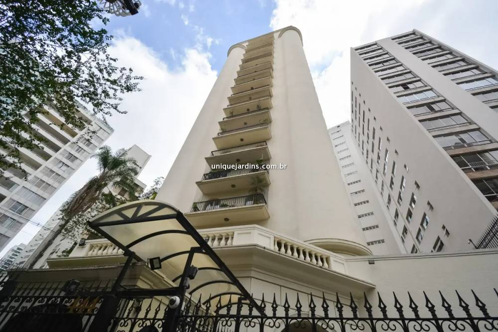 Cobertura Duplex à venda na Rua Doutor Brasílio MachadoHigienópolis - 999-apartamento-higienopolis-sao-paulo-112624-11.jpg