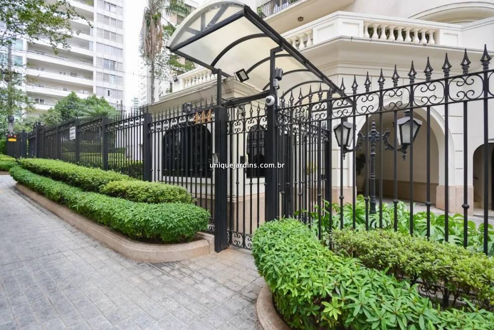 Cobertura Duplex à venda na Rua Doutor Brasílio MachadoHigienópolis - 999-apartamento-higienopolis-sao-paulo-112624-12.jpg
