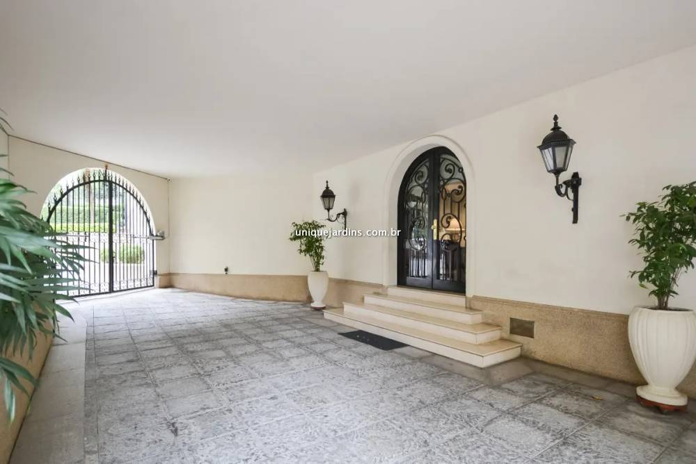 Cobertura Duplex à venda na Rua Doutor Brasílio MachadoHigienópolis - 999-apartamento-higienopolis-sao-paulo-112624-13.jpg