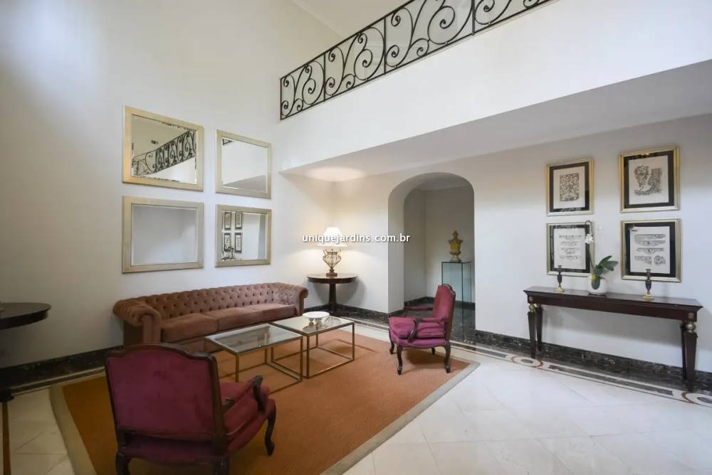 Cobertura Duplex à venda na Rua Doutor Brasílio MachadoHigienópolis - 999-apartamento-higienopolis-sao-paulo-112624-14.jpg