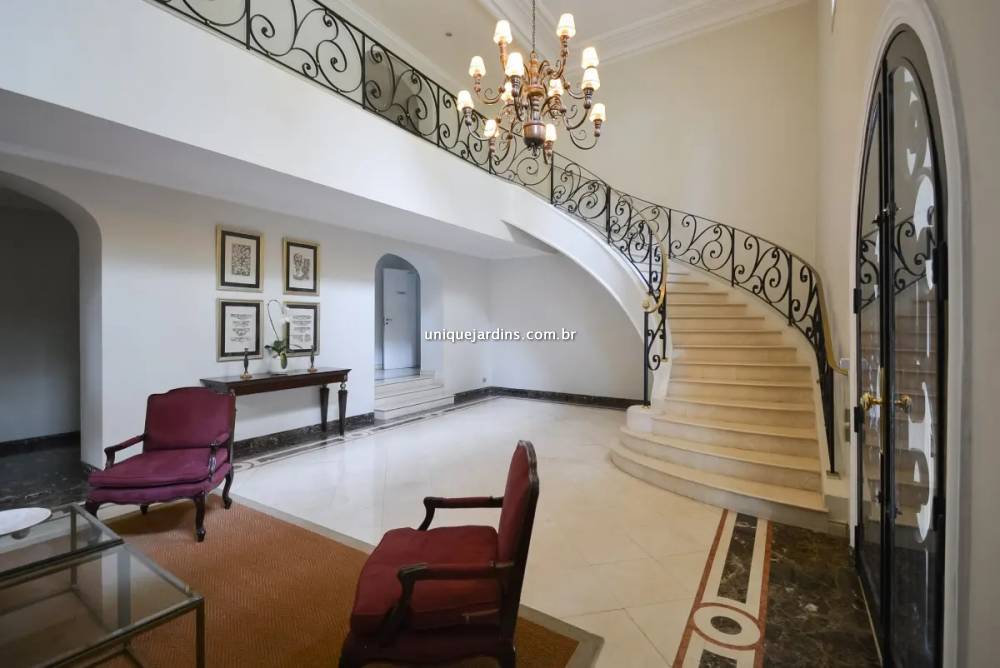 Cobertura Duplex à venda na Rua Doutor Brasílio MachadoHigienópolis - 999-apartamento-higienopolis-sao-paulo-112624-15.jpg