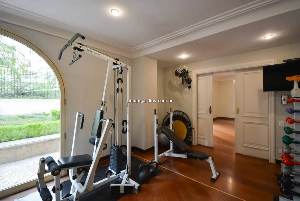 Cobertura Duplex à venda na Rua Doutor Brasílio MachadoHigienópolis - 999-apartamento-higienopolis-sao-paulo-112625-16.jpg