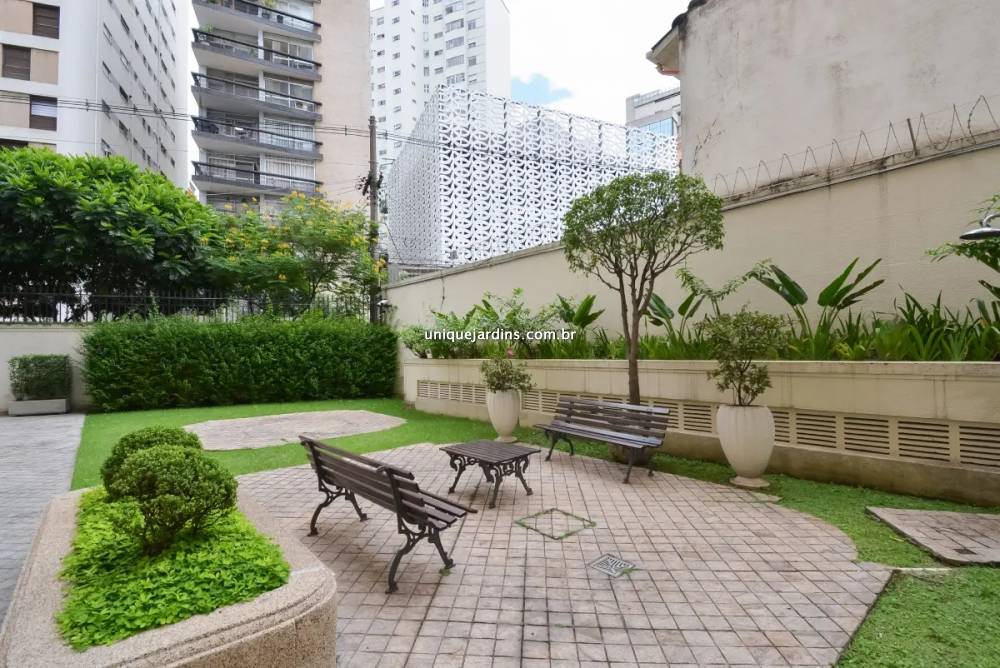 Cobertura Duplex à venda na Rua Doutor Brasílio MachadoHigienópolis - 999-apartamento-higienopolis-sao-paulo-112625-18.jpg