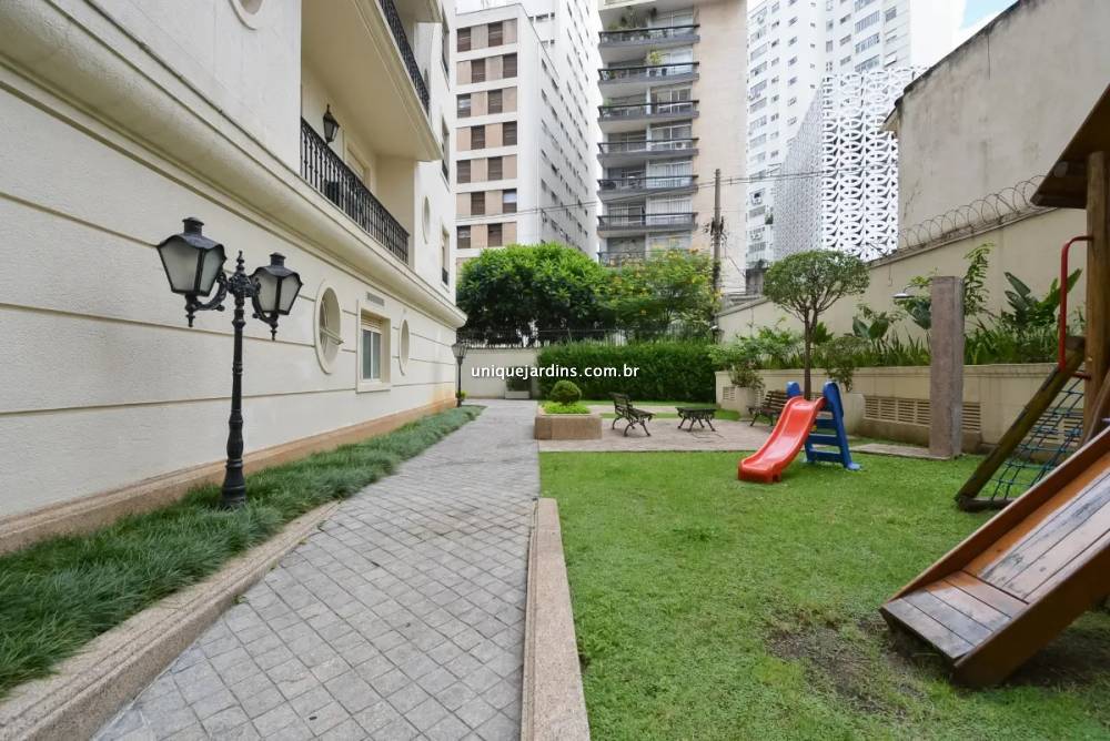 Cobertura Duplex à venda na Rua Doutor Brasílio MachadoHigienópolis - 999-apartamento-higienopolis-sao-paulo-112625-19.jpg