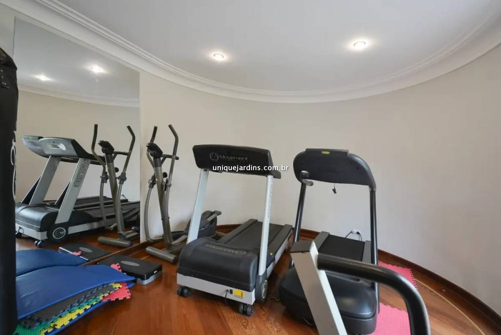 Cobertura Duplex à venda na Rua Doutor Brasílio MachadoHigienópolis - 999-apartamento-higienopolis-sao-paulo-112633-0.jpg