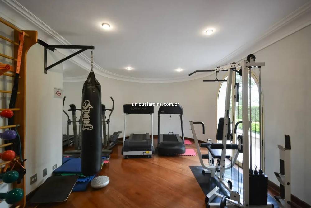 Cobertura Duplex à venda na Rua Doutor Brasílio MachadoHigienópolis - 999-apartamento-higienopolis-sao-paulo-112633-1.jpg