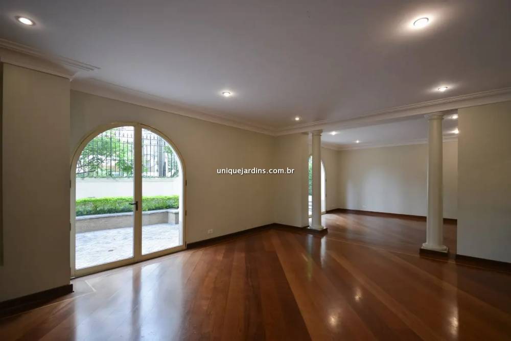 Cobertura Duplex à venda na Rua Doutor Brasílio MachadoHigienópolis - 999-apartamento-higienopolis-sao-paulo-112633-2.jpg