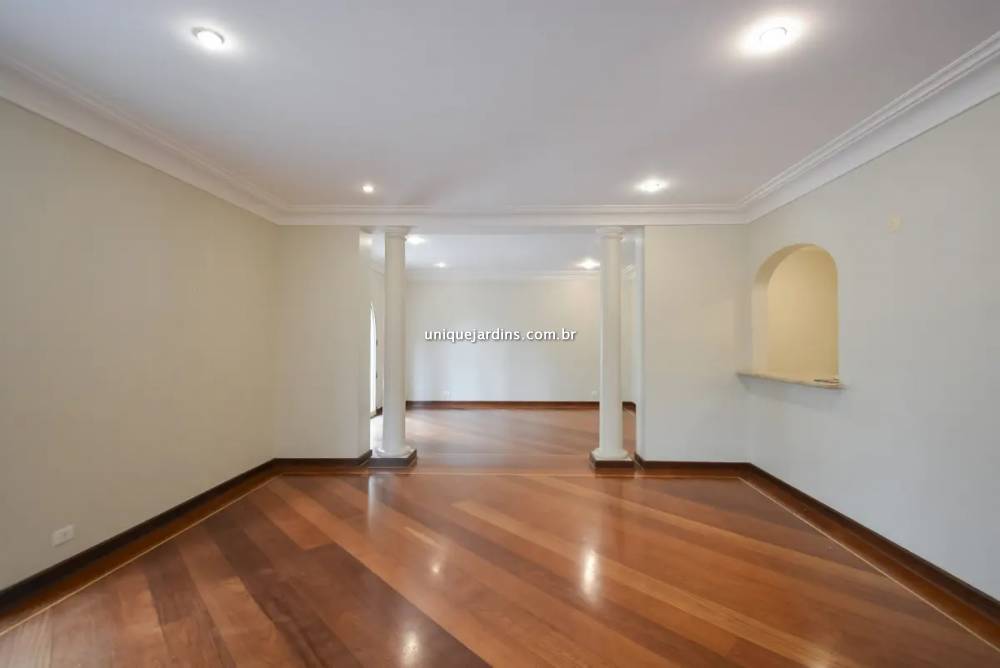 Cobertura Duplex à venda na Rua Doutor Brasílio MachadoHigienópolis - 999-apartamento-higienopolis-sao-paulo-112633-3.jpg