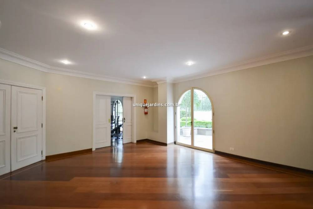 Cobertura Duplex à venda na Rua Doutor Brasílio MachadoHigienópolis - 999-apartamento-higienopolis-sao-paulo-112633-4.jpg