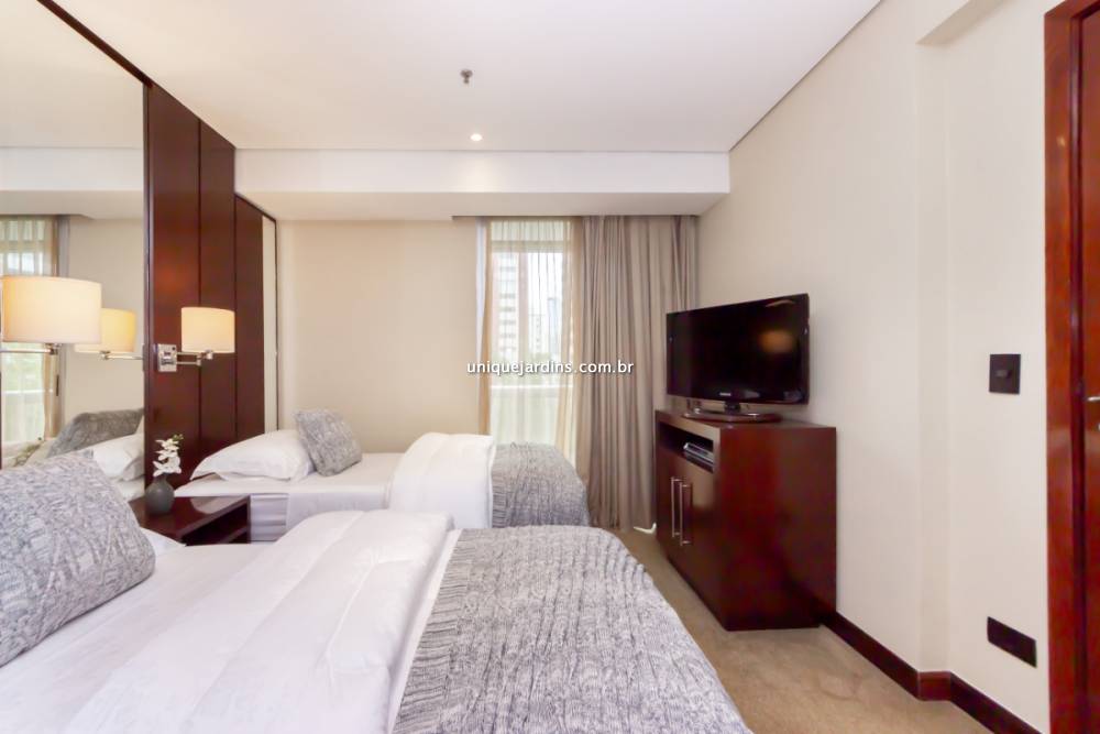 Apartamento à venda na Rua Pedroso AlvarengaItaim Bibi - 999-apartamento-itaim-bibi-sao-paulo-104500-0.jpg