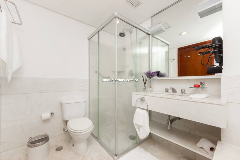Apartamento à venda na Rua Pedroso AlvarengaItaim Bibi - 999-apartamento-itaim-bibi-sao-paulo-104500-1.jpg