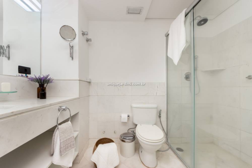 Apartamento à venda na Rua Pedroso AlvarengaItaim Bibi - 999-apartamento-itaim-bibi-sao-paulo-104500-2.jpg