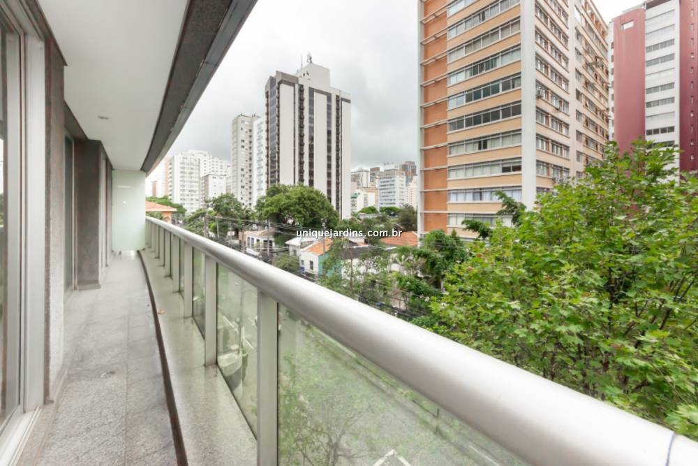 Apartamento à venda na Rua Pedroso AlvarengaItaim Bibi - 999-apartamento-itaim-bibi-sao-paulo-104500-3.jpg
