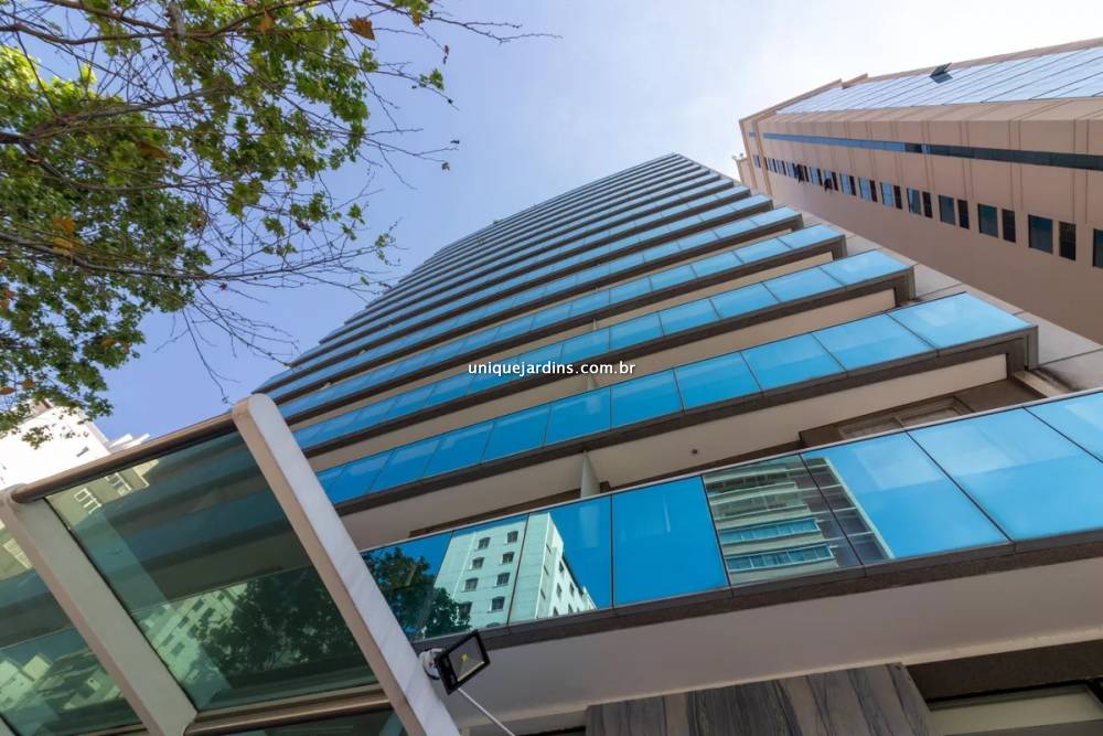 Apartamento à venda na Rua Pedroso AlvarengaItaim Bibi - 999-apartamento-itaim-bibi-sao-paulo-105316-0.jpg