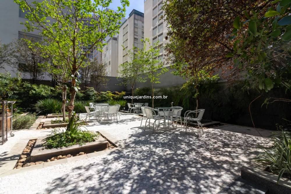 Apartamento à venda na Rua Pedroso AlvarengaItaim Bibi - 999-apartamento-itaim-bibi-sao-paulo-105317-10.jpg