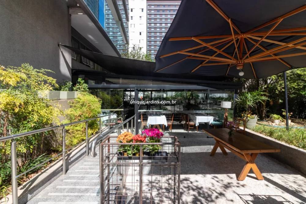 Apartamento à venda na Rua Pedroso AlvarengaItaim Bibi - 999-apartamento-itaim-bibi-sao-paulo-105317-11.jpg