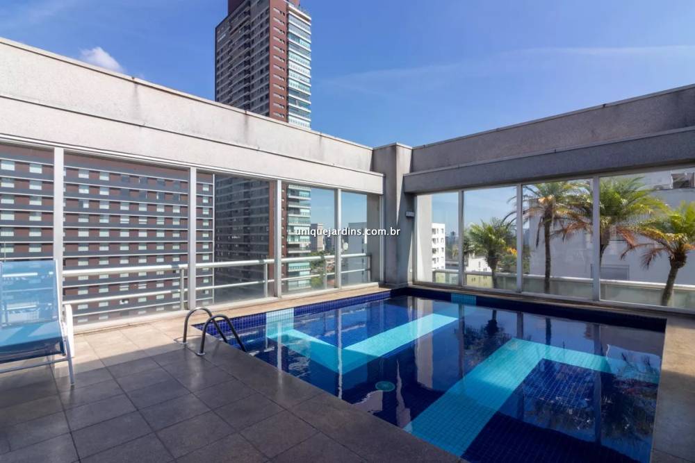 Apartamento à venda na Rua Pedroso AlvarengaItaim Bibi - 999-apartamento-itaim-bibi-sao-paulo-105317-4.jpg