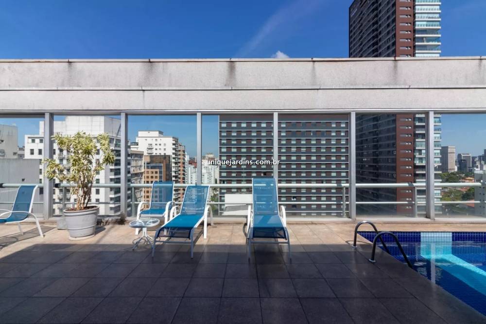 Apartamento à venda na Rua Pedroso AlvarengaItaim Bibi - 999-apartamento-itaim-bibi-sao-paulo-105317-5.jpg