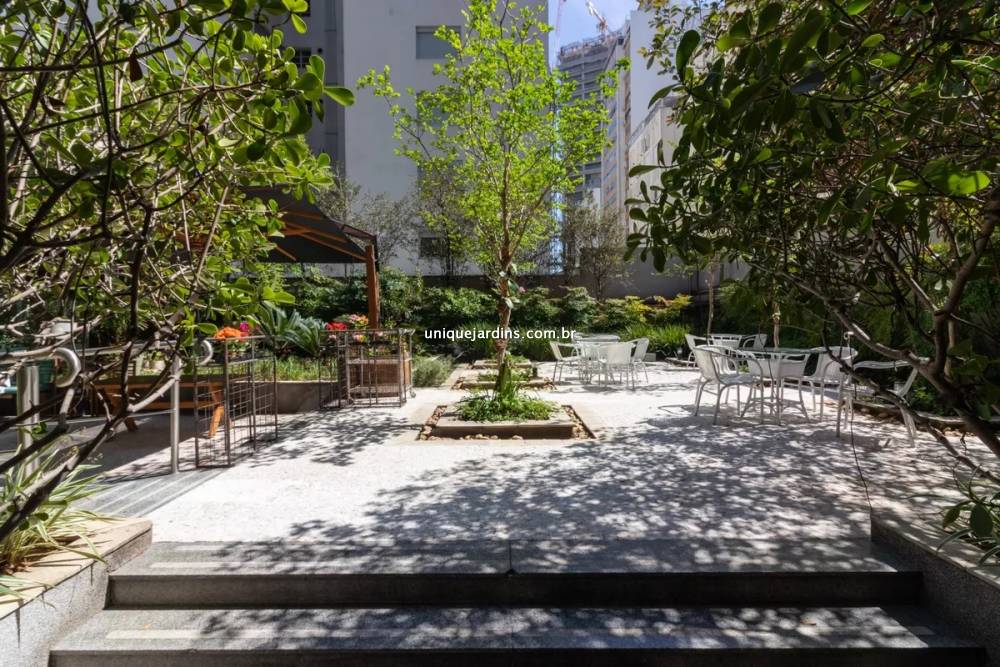 Apartamento à venda na Rua Pedroso AlvarengaItaim Bibi - 999-apartamento-itaim-bibi-sao-paulo-105318-12.jpg
