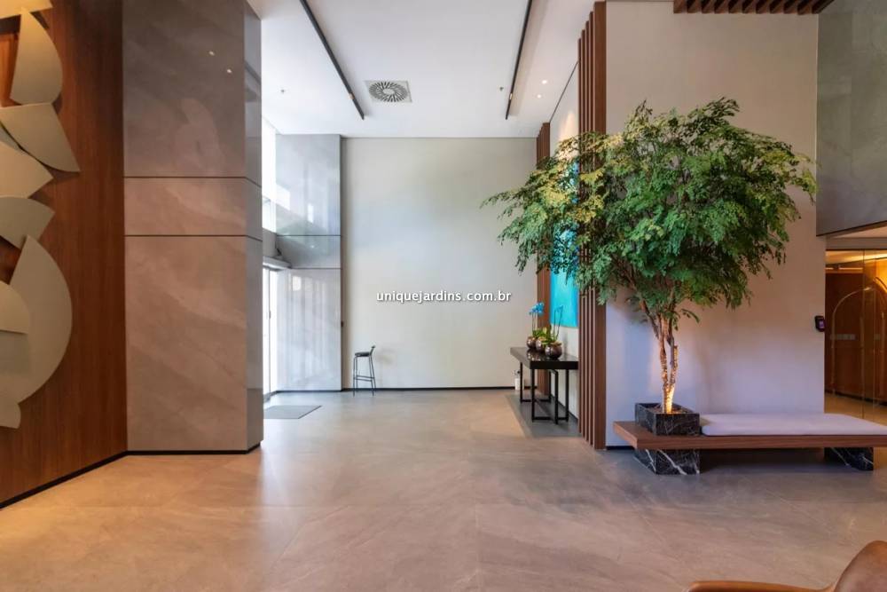 Apartamento à venda na Rua Pedroso AlvarengaItaim Bibi - 999-apartamento-itaim-bibi-sao-paulo-105318-13.jpg