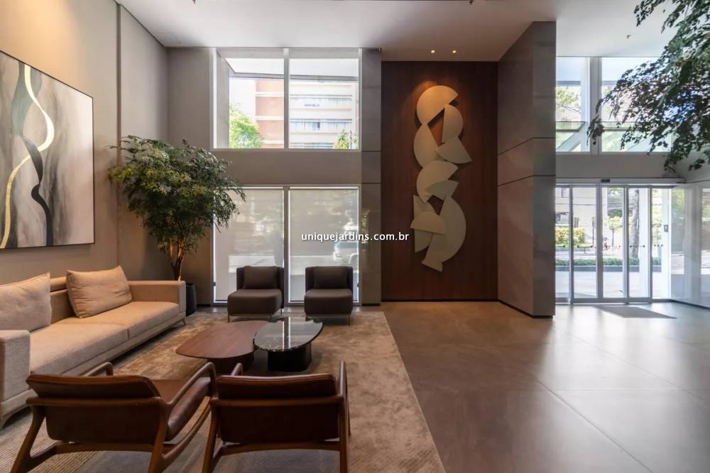 Apartamento à venda na Rua Pedroso AlvarengaItaim Bibi - 999-apartamento-itaim-bibi-sao-paulo-105318-15.jpg