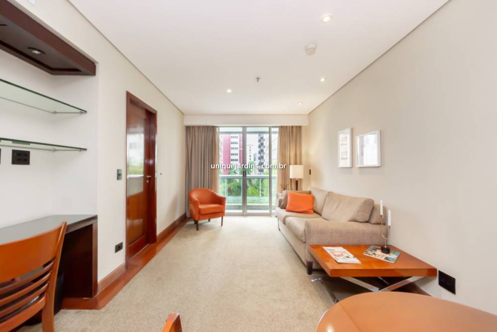 Apartamento à venda na Rua Pedroso AlvarengaItaim Bibi - apartamento-itaim-bibi-sao-paulo-104437-1.jpg