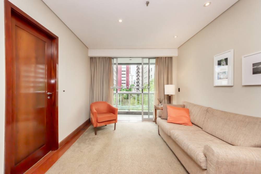 Apartamento à venda na Rua Pedroso AlvarengaItaim Bibi - apartamento-itaim-bibi-sao-paulo-104437-2.jpg