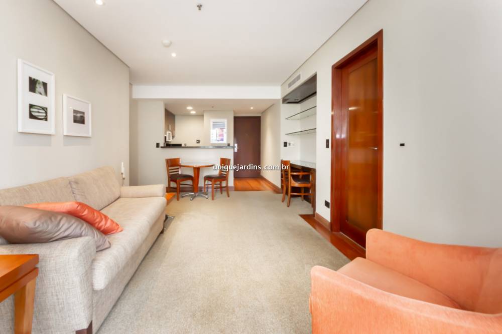 Apartamento à venda na Rua Pedroso AlvarengaItaim Bibi - apartamento-itaim-bibi-sao-paulo-104437-3.jpg