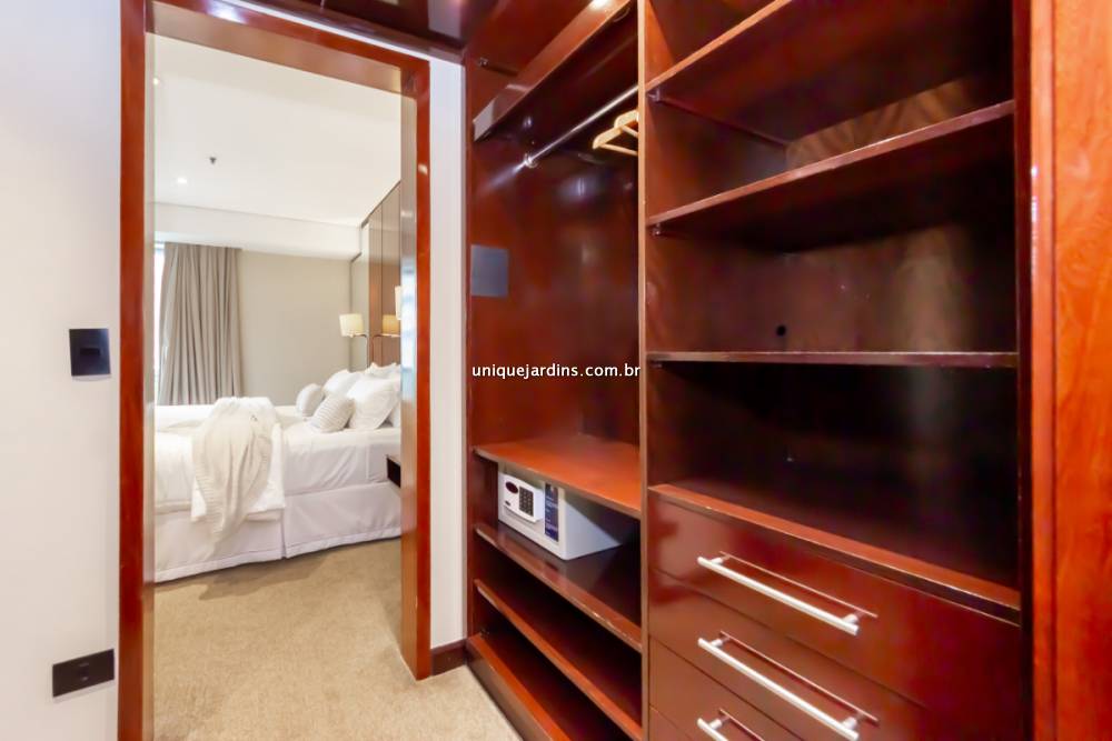 Apartamento à venda na Rua Pedroso AlvarengaItaim Bibi - apartamento-itaim-bibi-sao-paulo-104438-10.jpg
