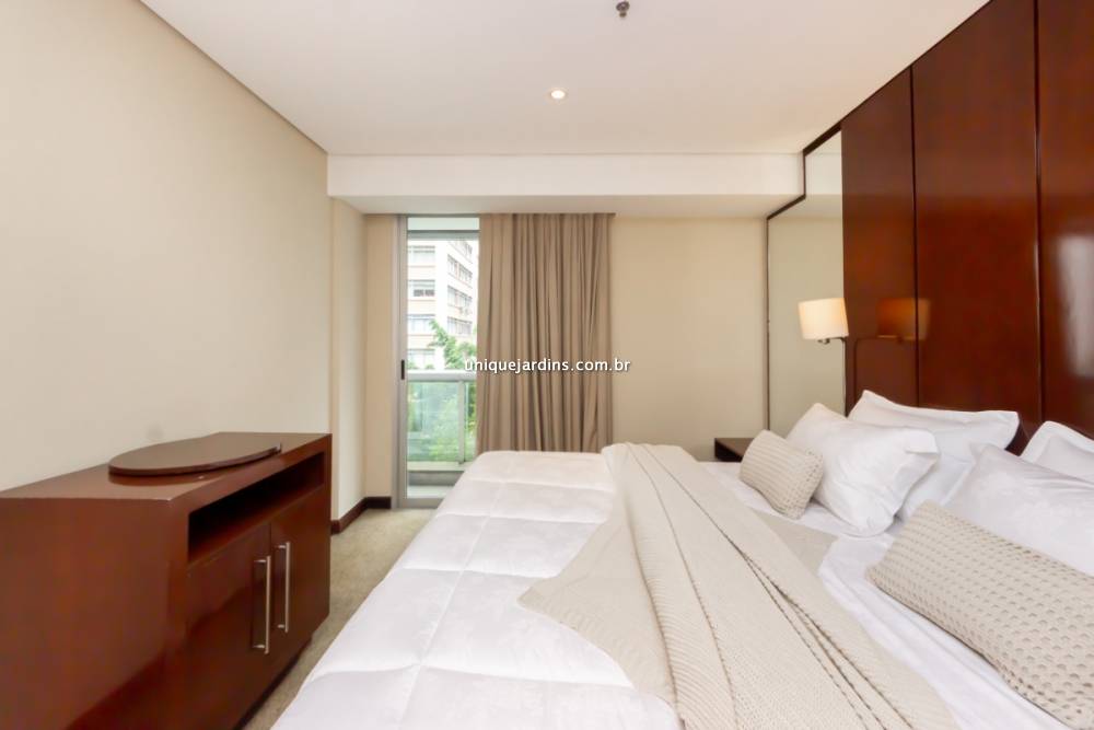 Apartamento à venda na Rua Pedroso AlvarengaItaim Bibi - apartamento-itaim-bibi-sao-paulo-104438-11.jpg
