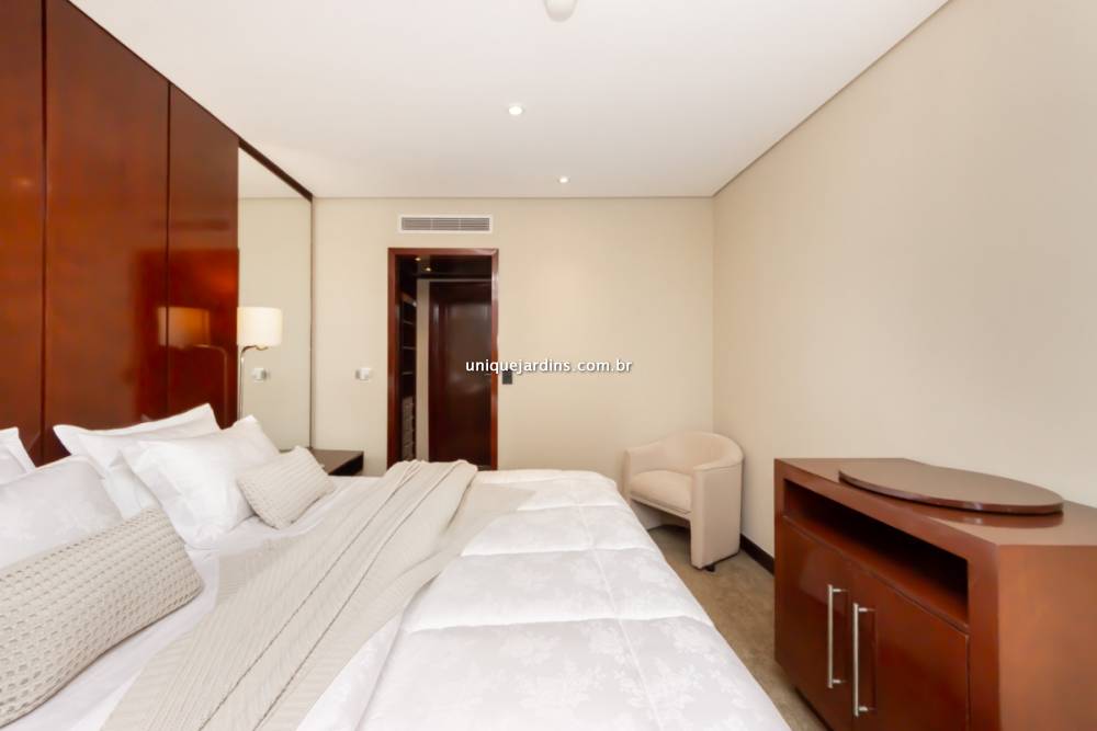 Apartamento à venda na Rua Pedroso AlvarengaItaim Bibi - apartamento-itaim-bibi-sao-paulo-104438-12.jpg