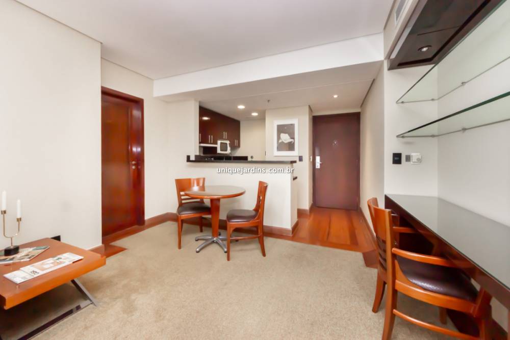 Apartamento à venda na Rua Pedroso AlvarengaItaim Bibi - apartamento-itaim-bibi-sao-paulo-104438-4.jpg