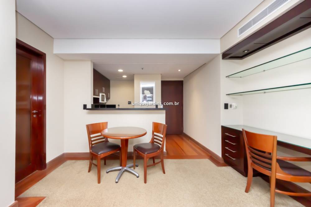 Apartamento à venda na Rua Pedroso AlvarengaItaim Bibi - apartamento-itaim-bibi-sao-paulo-104438-5.jpg