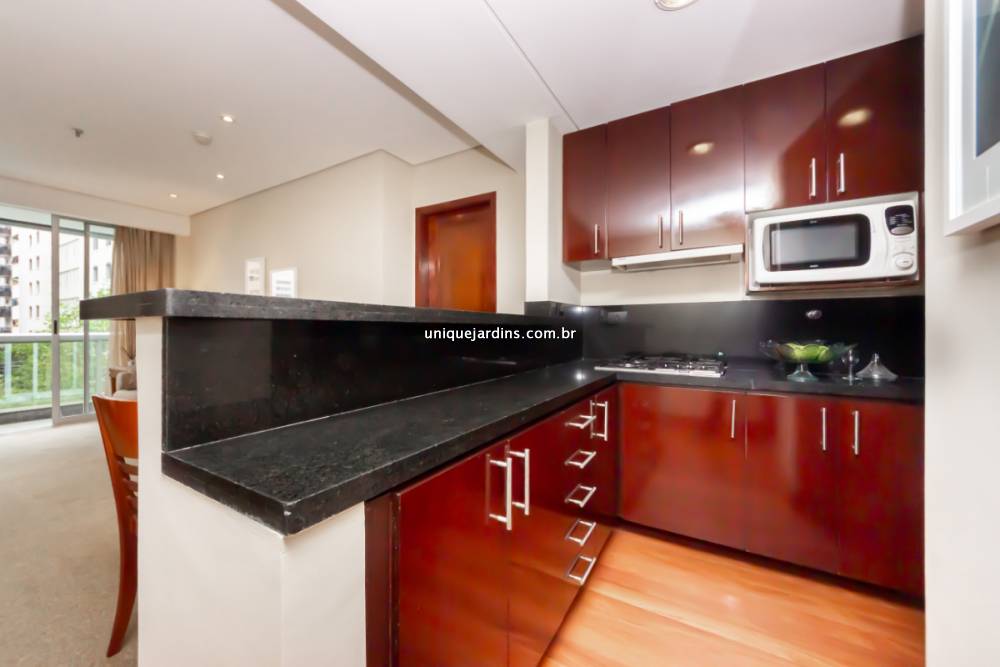 Apartamento à venda na Rua Pedroso AlvarengaItaim Bibi - apartamento-itaim-bibi-sao-paulo-104438-6.jpg