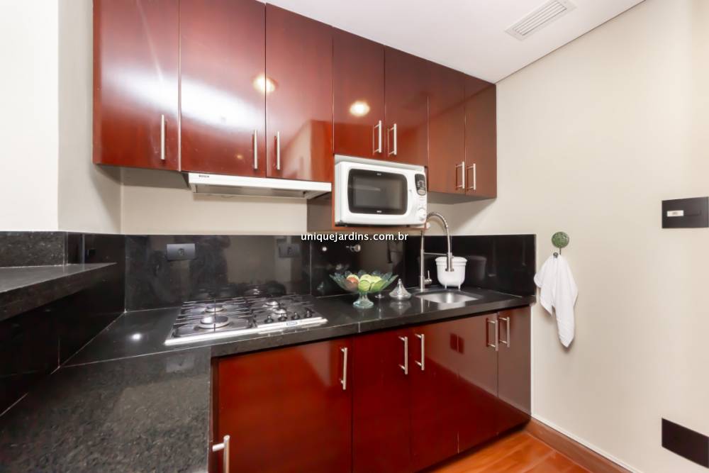 Apartamento à venda na Rua Pedroso AlvarengaItaim Bibi - apartamento-itaim-bibi-sao-paulo-104438-7.jpg