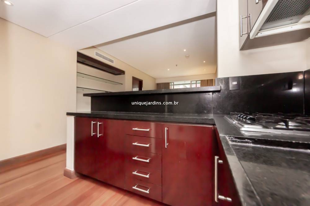 Apartamento à venda na Rua Pedroso AlvarengaItaim Bibi - apartamento-itaim-bibi-sao-paulo-104438-8.jpg