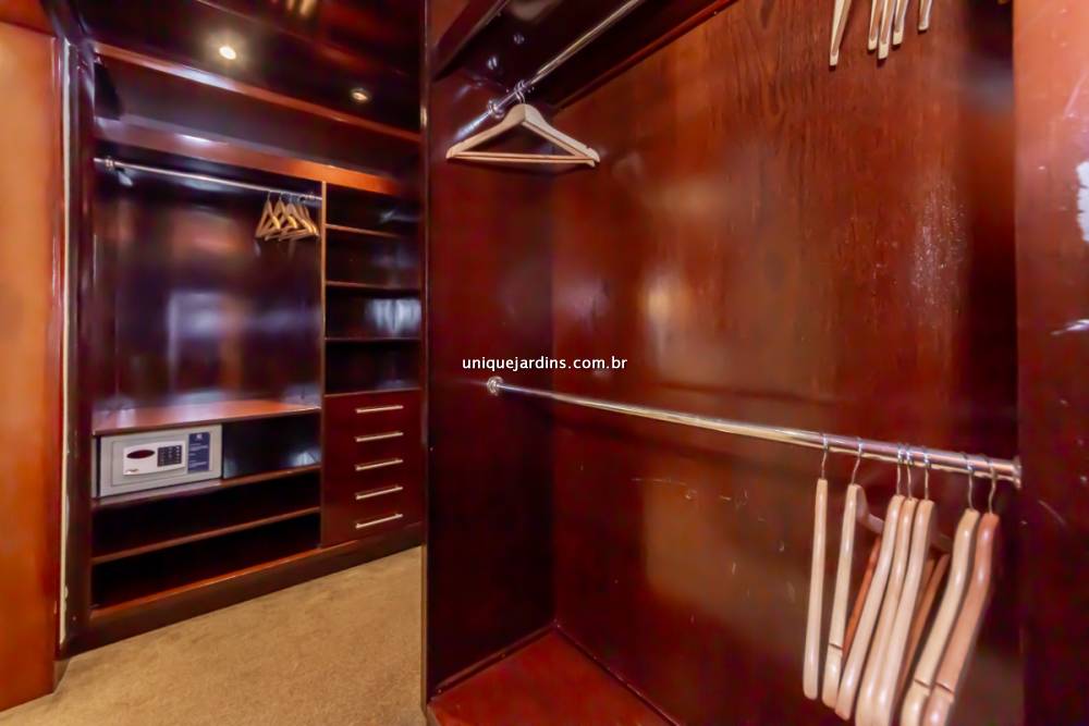 Apartamento à venda na Rua Pedroso AlvarengaItaim Bibi - apartamento-itaim-bibi-sao-paulo-104438-9.jpg