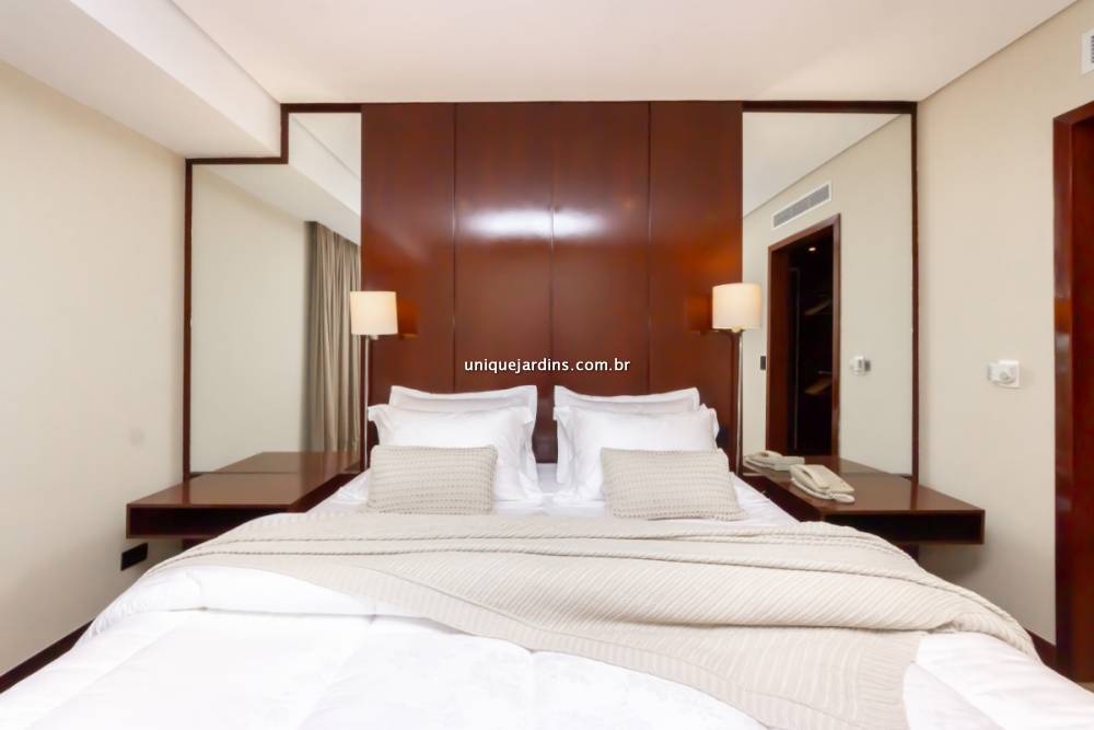 Apartamento à venda na Rua Pedroso AlvarengaItaim Bibi - apartamento-itaim-bibi-sao-paulo-104439-13.jpg